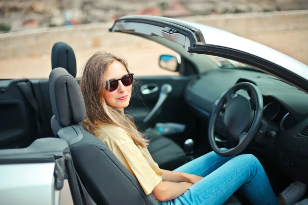 buy car portugal