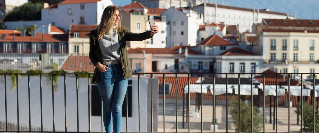 Portugal Immigration: Complete Guide to Moving and Living in Portugal 3 Portugal Immigration