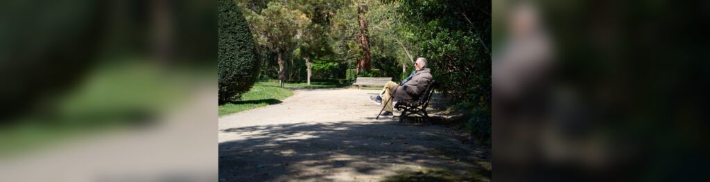 Is Portugal a Good Place to Retire? The Complete Guide 3 portugal image 2241x575